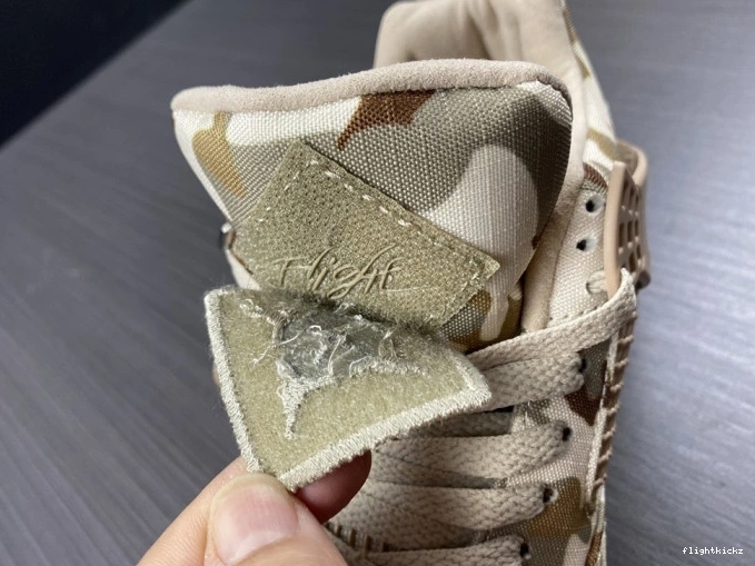 Air DJ1193-200 x May 4 Jordan Aleali Camo 1105